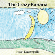 The Crazy Banana