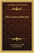 The Cream of the Jest