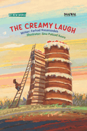 The Creamy Laugh