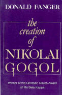 The Creation of Nikolai Gogol