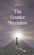 The Creative Revolution