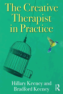 The Creative Therapist in Practice