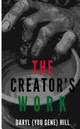 The Creator's Work