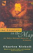 The Creature in the Map