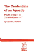 The Credentials of an Apostle