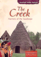 The Creek: Farmers of the Southeast