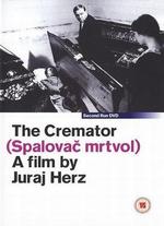 The Cremator [Spalovac Mrtvol]