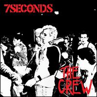 The Crew - 7 Seconds