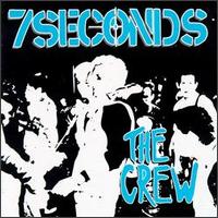 The Crew - 7 Seconds