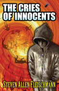 The Cries of Innocents