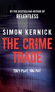 The Crime Trade