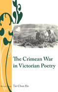The Crimean War in Victorian Poetry