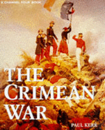 The Crimean War - Kerr, Paul