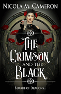 The Crimson and the Black