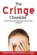The Cringe Chronicles