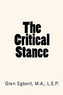 The Critical Stance