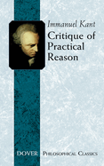 The Critique of Practical Reason