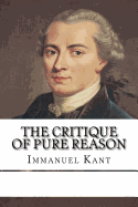 The Critique of Pure Reason