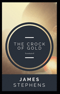 The Crock of Gold Annotated