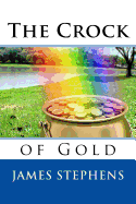 The Crock of Gold