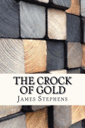 The Crock of Gold