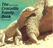The Crocodile Family Book
