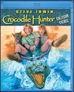 The Crocodile Hunter: Collision Course [Blu-ray]