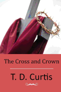 The Cross and Crown