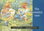 The Cross-Country Race