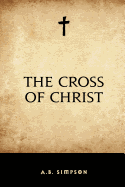 The Cross of Christ