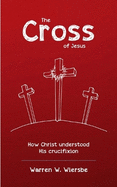The Cross Of Jesus