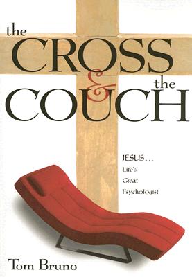 The Cross & the Couch - Bruno, Tom