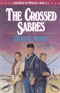 The Crossed Sabres