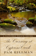 The Crossing at Cypress Creek