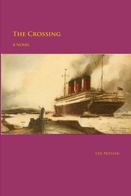 The Crossing - Niessen, Len