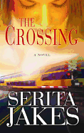 The Crossing