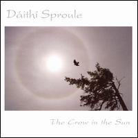 The Crow in the Sun - Dath Sproule