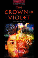 The Crown of Violet