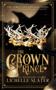 The Crown Prince