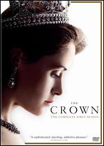 The Crown: Season One - 
