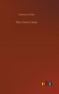 The Crow's Nest