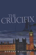 The Crucifix