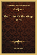 The Cruise Of The Midge (1878)