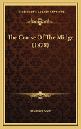 The Cruise of the Midge (1878)