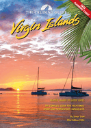 The Cruising Guide to the Virgin Islands