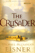 The Crusader