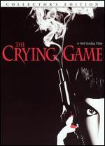 The Crying Game [Collector's Edition]