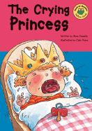 The Crying Princess