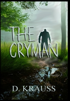 The Cryman - Krauss, and Southern, Jayne (Editor)