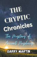 The Cryptic Chronicles